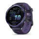 Garmin Forerunner® 570