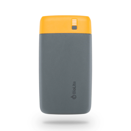 BioLite Charge PD