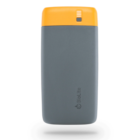 BioLite Charge PD