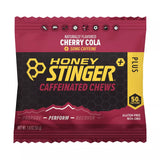 Honey Stinger Energy Chews