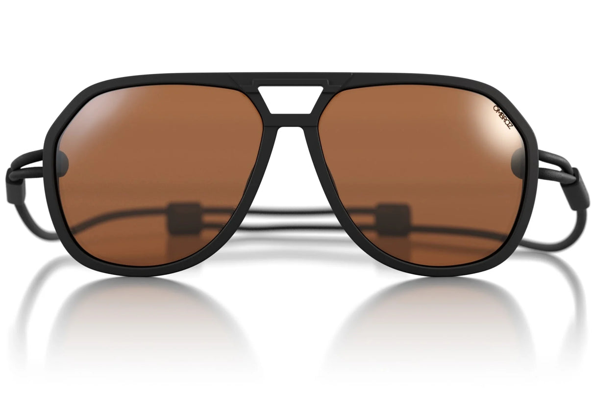 Ombraz Sunglasses