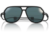 Ombraz Sunglasses