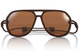 Ombraz Sunglasses