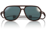 Ombraz Sunglasses