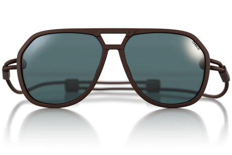 Ombraz Sunglasses
