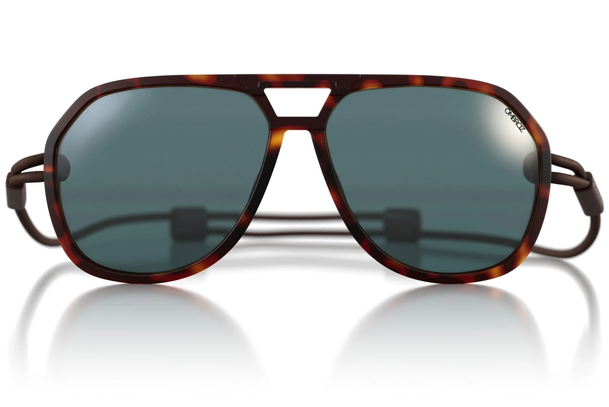 Ombraz Sunglasses