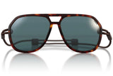 Ombraz Sunglasses