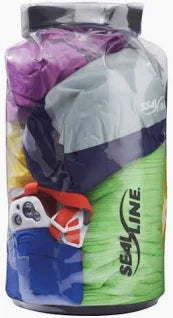 SealLine Baja Dry Bag