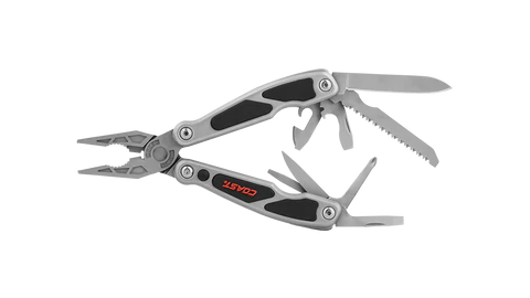 COAST LED140 Knife