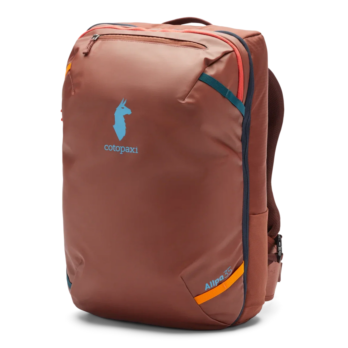 Cotopaxi Allpa Travel Packs