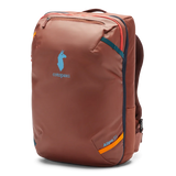 Cotopaxi Allpa Travel Packs