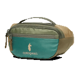 Cotopaxi Kapai 1.5L Hip Pack