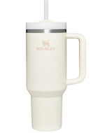 Stanley - The Quencher H2.0 Flowstate Tumblers