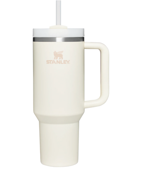 Stanley - The Quencher H2.0 Flowstate Tumblers