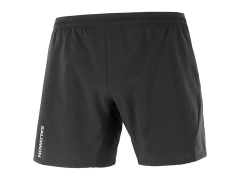 Salomon Cross 7" Shorts - Men's