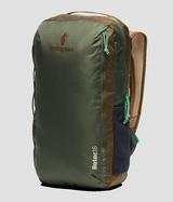 Cotopaxi Batac Backpack