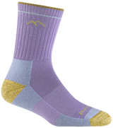 Darn Tough - Hiker Micro Crew Midweight Socks - Women's