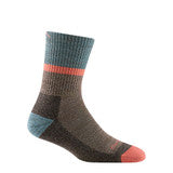 Darn Tough - Hiker Micro Crew Midweight Socks - Women's