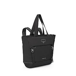 Daylite Large Tote Pack