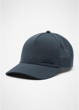 Prana Desert Road Technical Hat