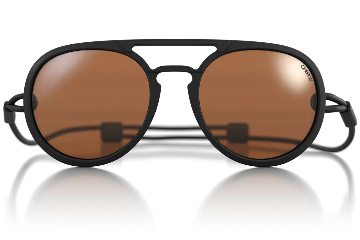Ombraz Sunglasses