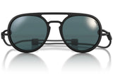 Ombraz Sunglasses