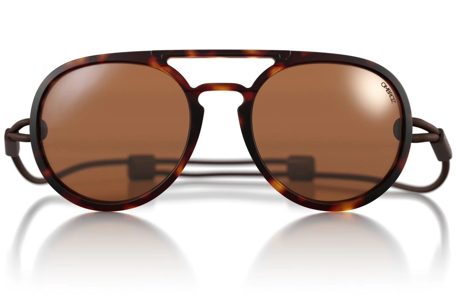 Ombraz Sunglasses
