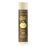 Sun Bum SPF 30 Lip Balm