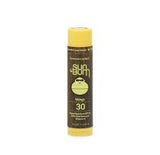 Sun Bum SPF 30 Lip Balm