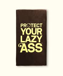 Sun Bum PYLA Beach Towel