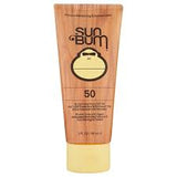 Sun Bum SHORTIES 3.0 oz Lotion