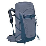 Osprey Tempest 33