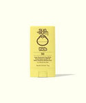 Sun Bum KIDS SPF 50 Face Stick .45oz