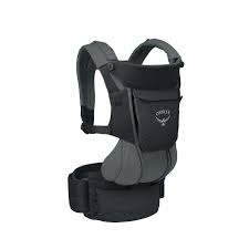 Osprey Poco Soft Child Carrier