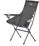 Big Agnes Big Six Armchair