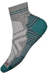 Smartwool® Hike Light Cushion Ankle Socks - Women's