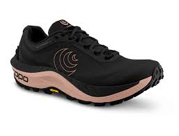 Topo Athletics Mtn Racer 4 - Women's