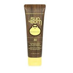 Sun Bum SPF 30 1oz
