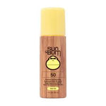 Sun Bum SPF 50 Lotion ROLL-ON LOTION 3oz