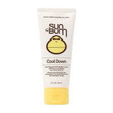 Sun Bum SHORTIES 3.0 oz Lotion