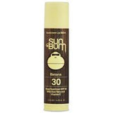Sun Bum SPF 30 Lip Balm