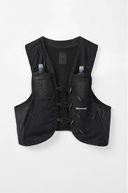 NNormal Race Vest 5L