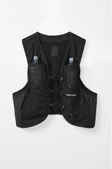 NNormal Race Vest 5L