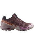 Salomon Speedcross 6 - Women's