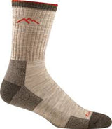 Darn Tough - Hiker Micro Crew Midweight Socks - Men's