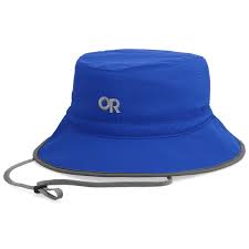 Outdoor Research Sun Bucket