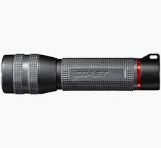 COAST GX20 LED Flashlight