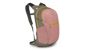 Osprey Daylite® Plus