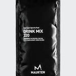 Maurten Drink Mix 320