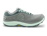 Topo Athletics Pursuit 2 - Women's